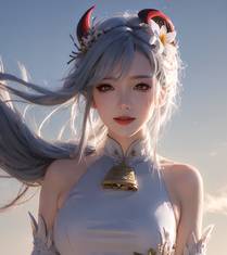 错撩角色